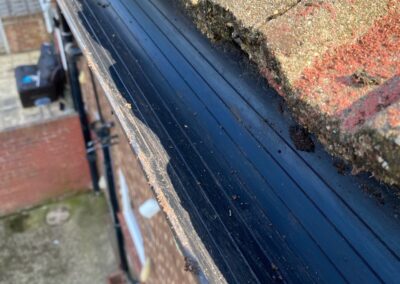 all that gutters gallery 11