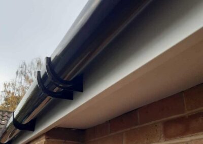 all that gutters gallery 13