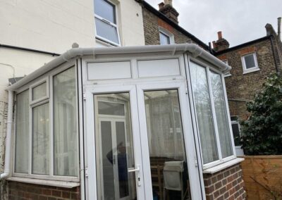 all that gutters gallery 3