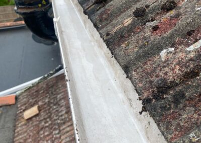 all that gutters gallery 4