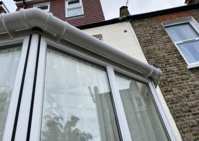 all that gutters gallery 5