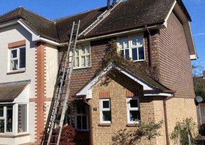 all that gutters gallery 7