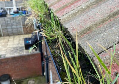 all that gutters gallery 8