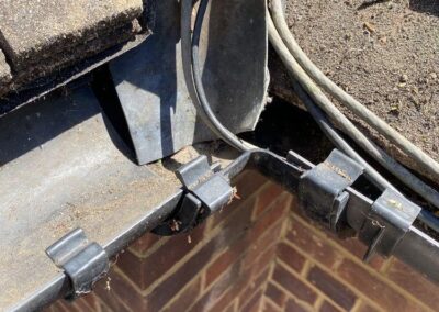 all that gutters gallery 9