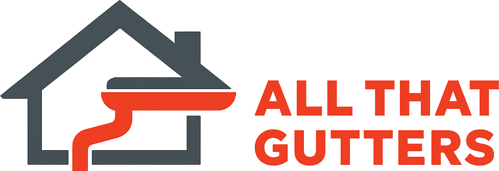 all that gutters logo 0pct